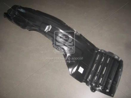 Підкрилок пер. лів. MIT LANCER X (вир-во) TEMPEST 0360359103C
