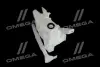 Бачок омывателя MIT LANCER X TEMPEST 0360359105 (фото 1)