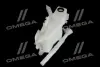 Бачок омывателя MIT LANCER X TEMPEST 0360359105 (фото 4)
