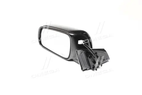 Дзеркало лів. ел. MIT LANCER X (вир-во) TEMPEST 0360359401