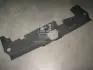 Накладка над радіатором MIT LANCER X (вир-во) TEMPEST 0360359931 (фото 1)