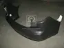 Бампер зад. MIT LANCER X (вир-во) TEMPEST 036 0359 950 (фото 1)