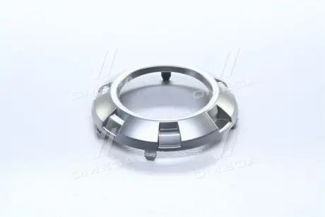 Рамка (окуляр) п-тум. лів.=пра. MIT PAJERO 07- (вир-во) TEMPEST 036 0366 995