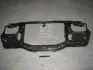 Панель пер. MIT PAJERO SPORT 00-07 (вир-во) TEMPEST 036 0368 200 (фото 1)