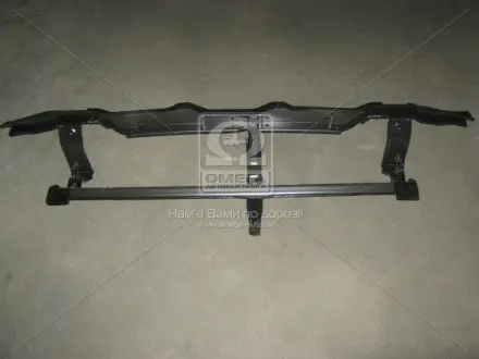Шина бампера пер. MIT PAJERO SPORT 00-07 (вир-во) TEMPEST 0360368940