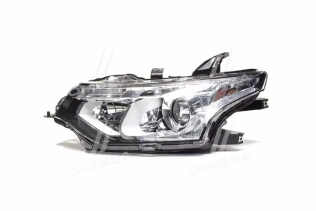 Фара лів. MIT OUTLANDER 12-15 TEMPEST 0364573R3C