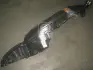 Подкрылок пер. пра. NIS ALMERA 06- (пр-во) TEMPEST 037 0373 100 (фото 1)