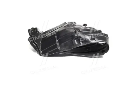 Підкрилок пер. лів. NIS MICRA K12 03-10 TEMPEST 0370379387