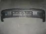Бампер пер. NIS PRIMERA 90-96 P10 (вир-во) TEMPEST 0370386900 (фото 1)