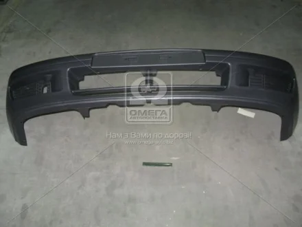 Бампер пер. NIS PRIMERA 96-99 P11 (вир-во) TEMPEST 0370388900
