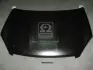 Капот NIS QASHQAI (вир-во) TEMPEST 037 0391 280 (фото 1)