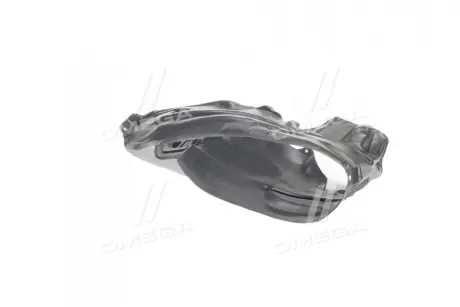 Підкрилок пер. пра. NIS X-TRAIL 01-07 TEMPEST 0370401388C