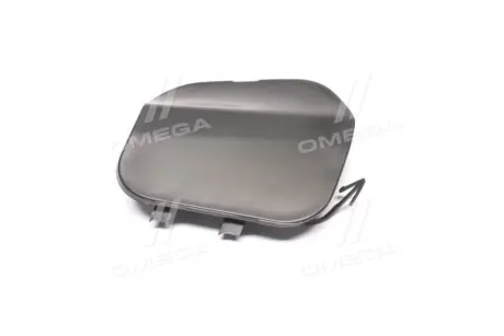 Заглушка крюка бамп. пер. NIS X-TRAIL / ROGUE 14-17 TEMPEST 0375826921