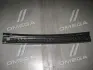 Шина бампера пер. NIS X-TRAIL / ROGUE 14-17 TEMPEST 0375826940 (фото 4)