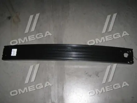 Шина бампера пер. NIS X-TRAIL / ROGUE 14-17 TEMPEST 0375826940