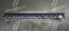 Шина бампера зад. NIS X-TRAIL / ROGUE 14-17 TEMPEST 0375826980 (фото 2)
