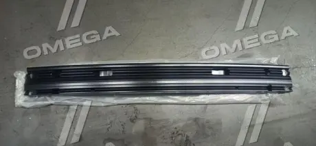 Шина бампера зад. NIS X-TRAIL / ROGUE 14-17 TEMPEST 0375826980