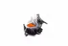 Фара лів. NIS X-TRAIL-ROGUE 14-17 TEMPEST 0375826R1C (фото 4)