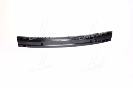 Шина бампера пер. NIS QASHQAI 14-17 TEMPEST 0375837940