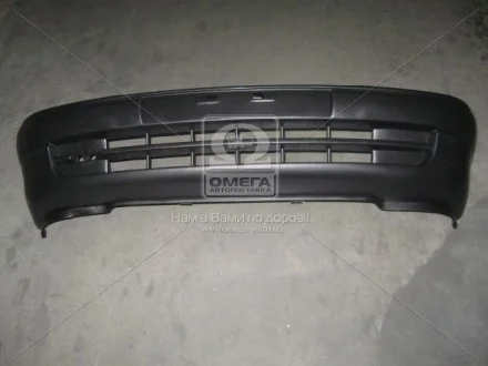 Бампер пер. OP ASTRA F TEMPEST 0380403900