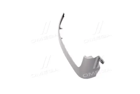 Полоска под фарой пра. OP OMEGA (B) 94-99 (пр-во) TEMPEST 0380420920