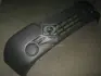 Бампер пер. OP VIVARO 07- (вир-во) TEMPEST 0380431900 (фото 1)