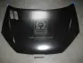 Капот PEUGEOT 206 (вир-во) TEMPEST 0390434280 (фото 1)