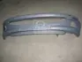 Бампер пер. PEUGEOT 206 (вир-во) TEMPEST 039 0434 900 (фото 1)