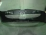Бампер пер. PEUGEOT 307 01-05 TEMPEST 0390438900 (фото 1)