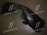 Підкрилок пер. пра. PEUG 308 08-11 TEMPEST 0390440388C (фото 1)