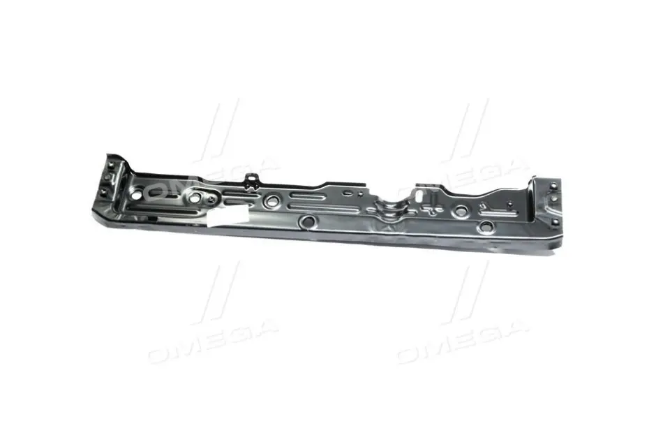 Панель пер. PEUGEOT 301 13-17 TEMPEST 0394573201 (фото 1)