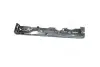 Панель пер. PEUGEOT 301 13-17 TEMPEST 0394573201 (фото 1)