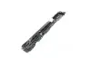 Панель пер. PEUGEOT 301 13-17 TEMPEST 0394573201 (фото 4)