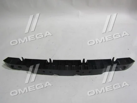 Абсорбер бампера передн. PEUGEOT 301 13-17 TEMPEST 0394573941