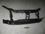 Панель пер. RENAULT CLIO 01-05 TEMPEST 0410463200 (фото 1)