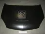 Капот RENAULT CLIO 01-05 (вир-во) TEMPEST 041 0463 280 (фото 1)
