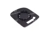 Дзерк. вкладиш пра. REN KANGOO -03 (вир-во) TEMPEST 0410467434 (фото 3)