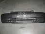 Бампер пер. RENAULT KANGOO 97-03 (пр-во) TEMPEST 0410467900 (фото 1)