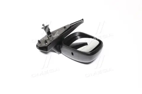 Дзеркало пра. REN KANGOO 03-09 (вир-во) TEMPEST 0410468402