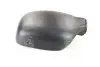 Дзерк. кришка лів. REN KANGOO 03-09 (вир-во) TEMPEST 0410468471 (фото 3)