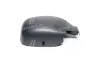 Дзерк. кришка пра. REN KANGOO 03-09 (вир-во) TEMPEST 0410468472 (фото 1)