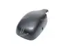 Дзерк. кришка пра. REN KANGOO 03-09 (вир-во) TEMPEST 0410468472 (фото 2)