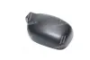 Дзерк. кришка пра. REN KANGOO 03-09 (вир-во) TEMPEST 0410468472 (фото 3)