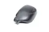 Дзерк. кришка пра. REN KANGOO 03-09 (вир-во) TEMPEST 0410468472 (фото 4)