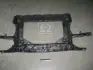 Панель пер. SEAT ALTEA 04- (вир-во) TEMPEST 0440496200 (фото 1)