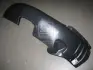 Підкрилок пер. лів. SEAT IBIZA-CORD 93-99 (вир-во) TEMPEST 044 0499 101 (фото 1)