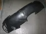 Підкрилок пер. пра. SEAT IBIZA/CORD 93-99 (вир-во) TEMPEST 0440499102 (фото 1)