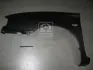 Крило пер. лів. SEAT Ibiza-cordoba 93-99 (вир-во) TEMPEST 044 0499 311 (фото 1)