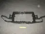 Панель пер. SEAT IBIZA 02- (вир-во) TEMPEST 044 0501 200 (фото 1)