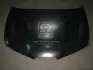 Капот SEAT IBIZA 02- (вир-во) TEMPEST 0440501280 (фото 1)